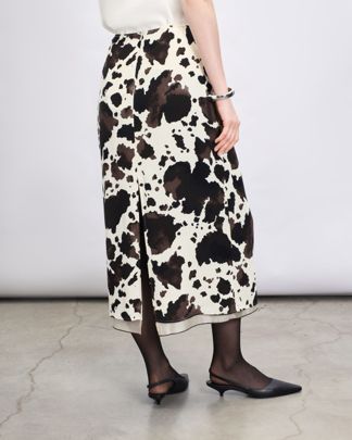 Купить Юбка SANCHY