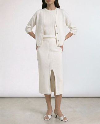 Купить Юбка FREE AGE