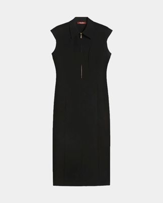 Купить Платье MAX MARA STUDIO