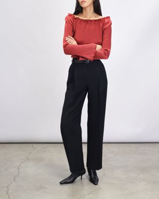 Купить Блуза MY812