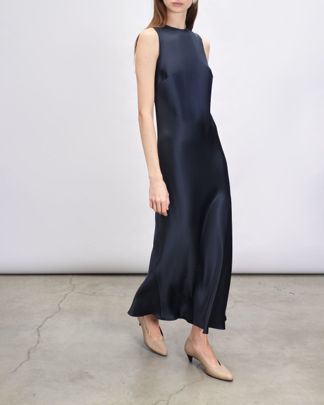 Купить Платье THE AYRIS