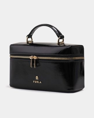 Купить Косметичка FURLA