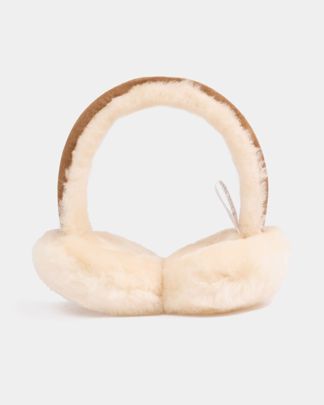 Купить Наушники EMU Australia