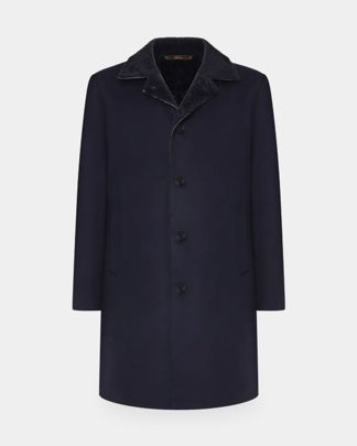 Купить Пальто BML