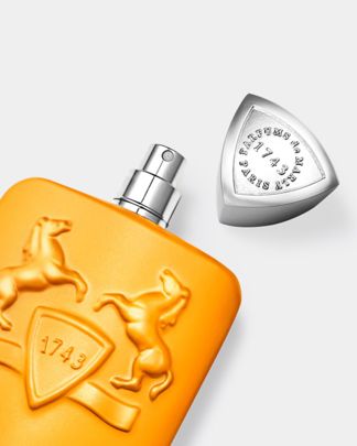 Купить Персей  парфюмерная вода  спрей PARFUMS DE MARLY