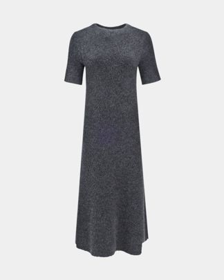 Купить Платье FREE AGE