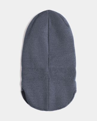 Купить Шапка MARHATTER