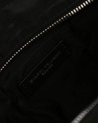 Купить Косметичка GIANNI CHIARINI