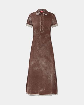 Купить Платье DIESEL