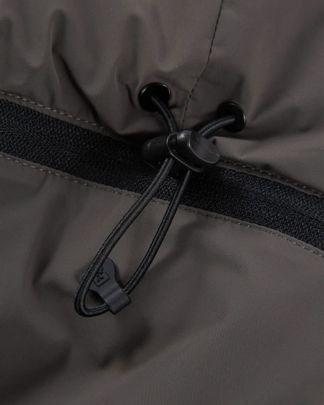 Купить Бейсболка KRAKATAU