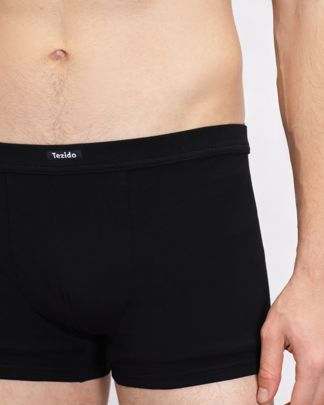 Купить Набор плавки TEZIDO