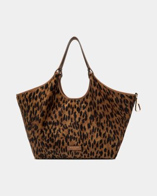 Купить Сумка GIANNI CHIARINI