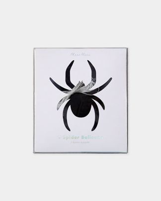 Купить Шарик MERI MERI KIDS