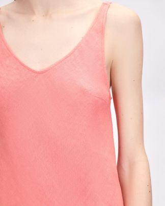 Купить Платье GODALIA