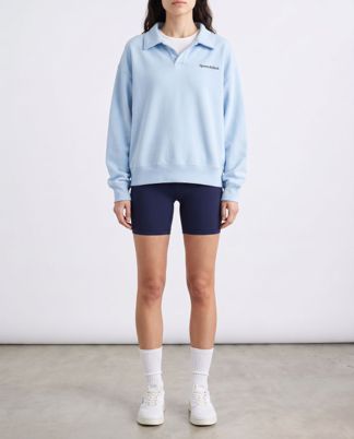 Купить Свитшот SPORTY&RICH