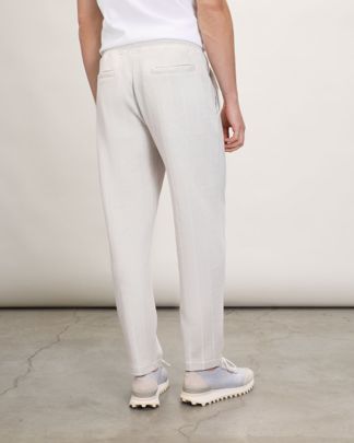 Купить Брюки ELEVENTY