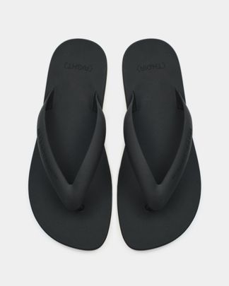 Купить Сандалии MONOCHROME