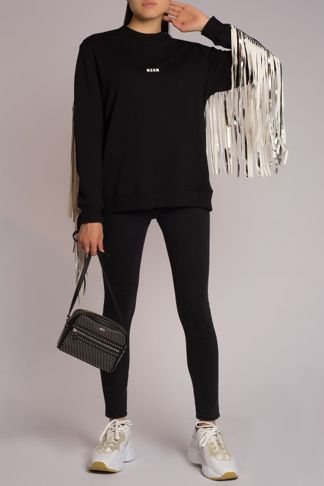 Купить Джинсы MSGM