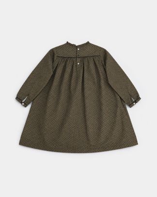 Купить Платье WANDU KIDS