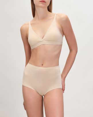 Купить Топ OXBAY