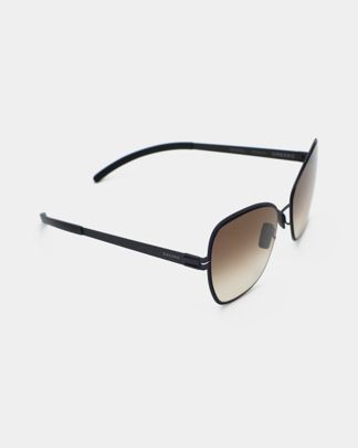 Купить Очки GRESSO EYEWEAR