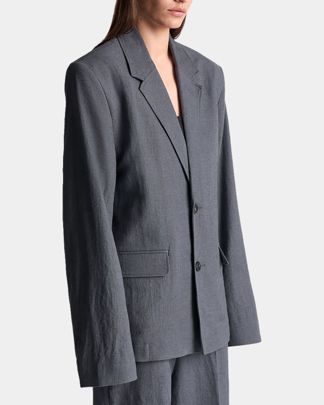 Купить Жакет USHATAVA