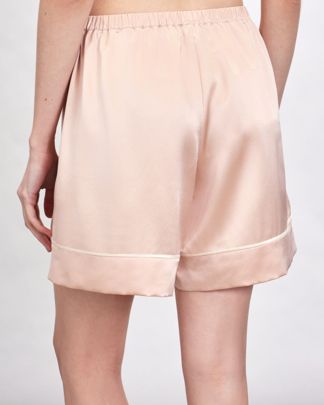 Купить Шорты THE AYRIS