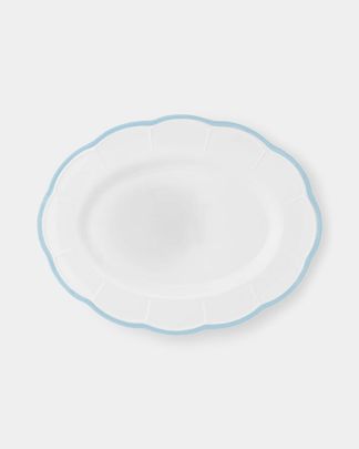 Купить Блюдо BITOSSI