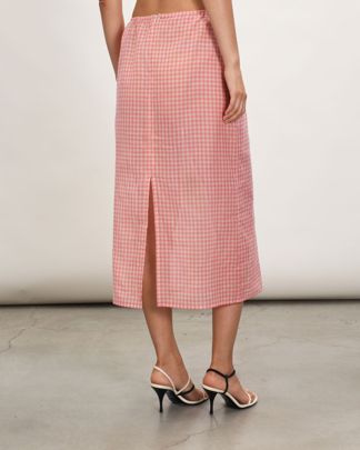 Купить Юбка SANCHY