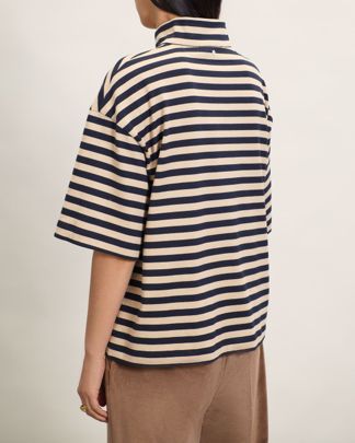 Купить Джемпер LORENA ANTONIAZZI