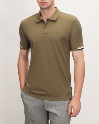 Купить Футболка HUGO BOSS