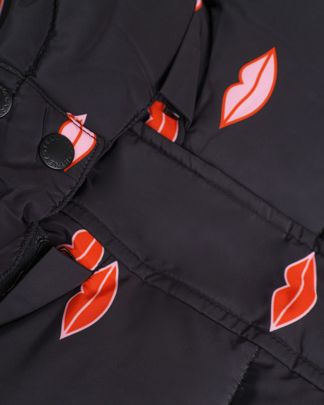 Купить Куртка STELLA MCCARTNEY