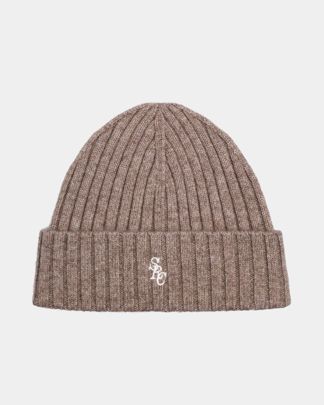 Купить Шапка SPORTY&RICH