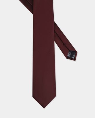 Купить Галстук HUGO BOSS