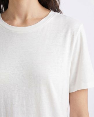 Купить Футболка WEEKEND MAX MARA