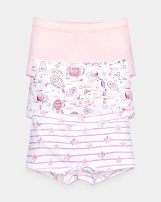 Купить Набор RITA ROMANI