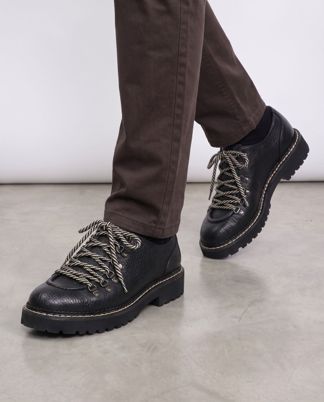 Купить Полуботинки DOUCALS