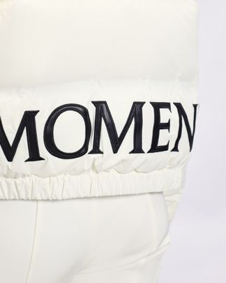 Купить Пуховик PERFECT MOMENT