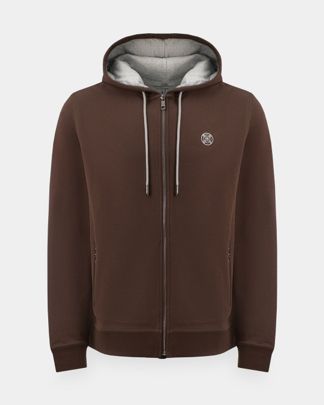Купить Кардиган CUDGI MEN