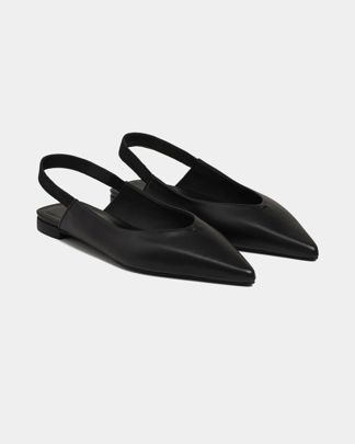 Купить Туфли MAX MARA