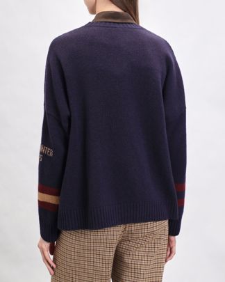 Купить Джемпер WEEKEND MAX MARA