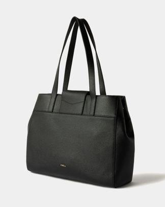 Купить Сумка FURLA