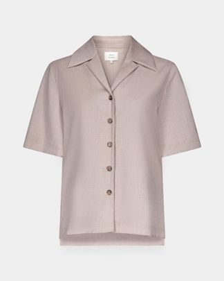 Купить Рубашка LOULOU DE SAISON