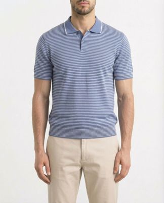 Купить Джемпер CUDGI MEN