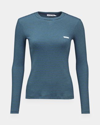 Купить Лонгслив HISTORY ONE