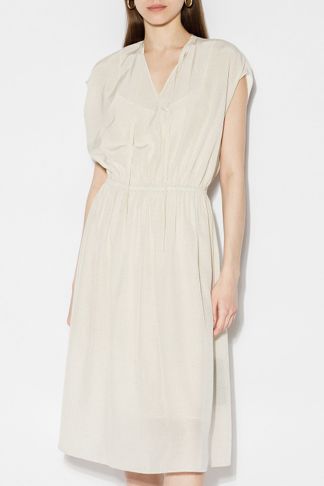 Купить Платье JOSEPH