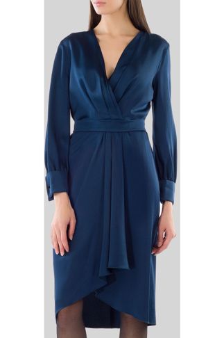 Купить Платье MAX MARA STUDIO