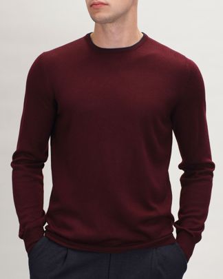 Купить Джемпер GRAN SASSO