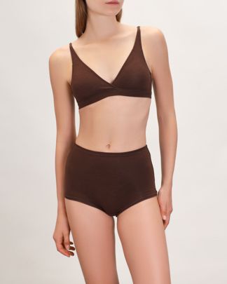 Купить Топ OXBAY