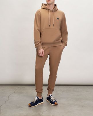 Купить Худи DOLCE & GABBANA